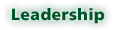 TDA Services About Us Leadership