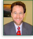 Robert Swan, Asst. VP