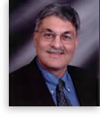 Howard Fixler MD